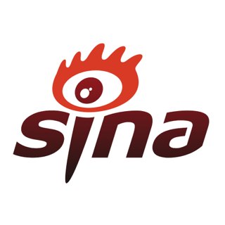 联泰科技收到证监会境外上市备案反馈意见，监管重点问询股权转让合规性、股权激励公允性、控制权认定等核心事项