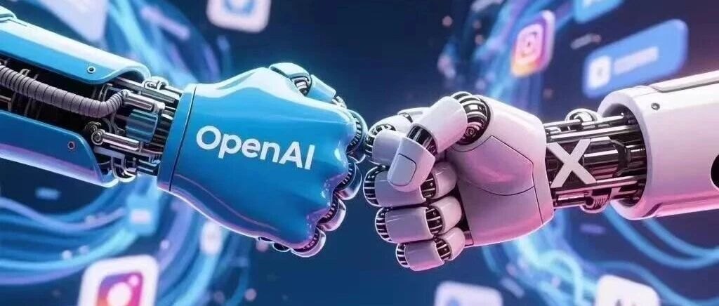 【华西计算机】0914 | 马斯克、奥尔特曼联手“踩刹车”：支持放缓 AI 开发速度