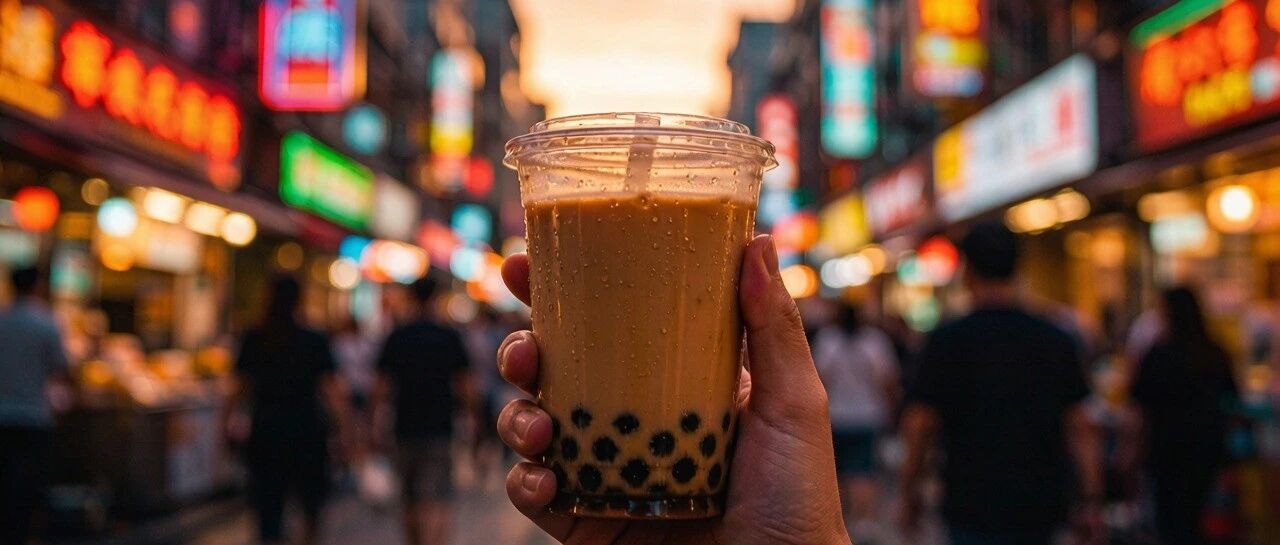 “躺赚”时代结束，蜜雪瑞幸们的供应商不好当