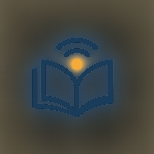 杠杆配资 logo